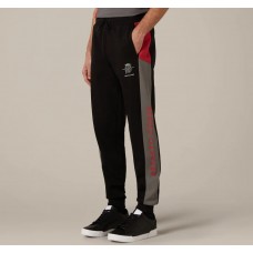 MV Agusta Reparto Corse Official Team Wear - Racing Jogger Pants